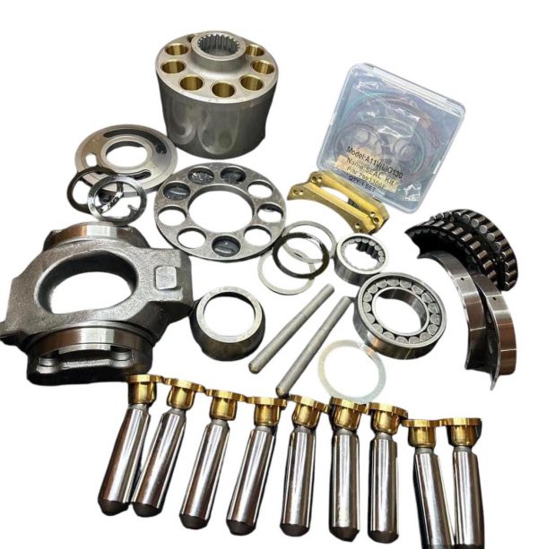Kit de Reparación A11VO130