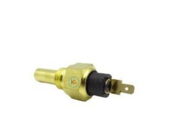 018098004 Sensor De Temperatura
