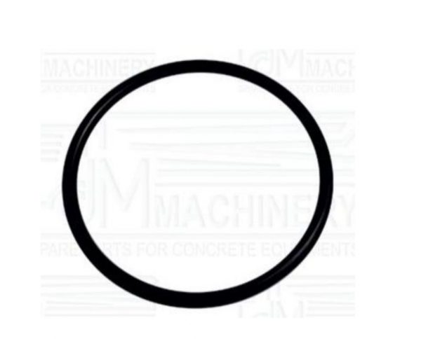 043909003 O-RING 60X4