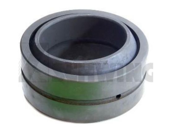 10002746 Balero Aarticulado GE60