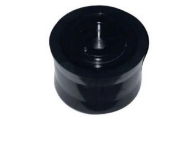 10007908 Embolo DN200 Sin Base