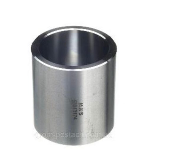 10013830 Buje de Corredera