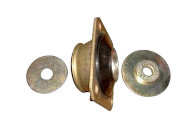 10020465 Soporte de Caja de Transferencia