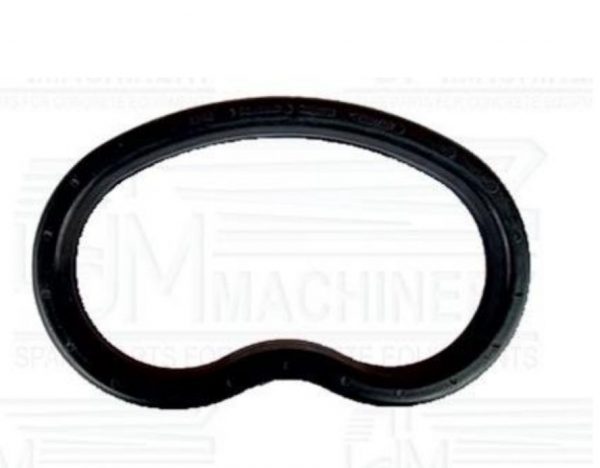 10032182 Sello Riñon DN 135