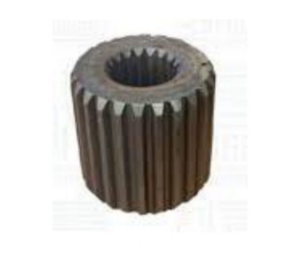 10035156 Cople Bomba A2FO12