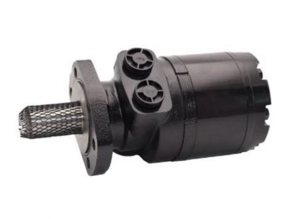10039180 Motor Hidraulico Agitador
