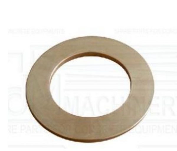 10061083 DIisco De Bronce