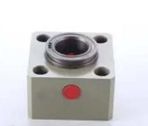 Cabezal de Cilindro 10094649, 10017558