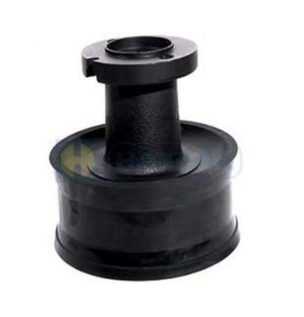 10161634 Embolo Con Base DN 230