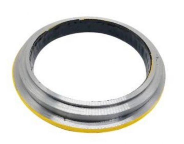 10166890 Anillo De Corte DN 230