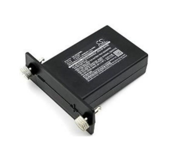 10191556 Bateria Control Remoto