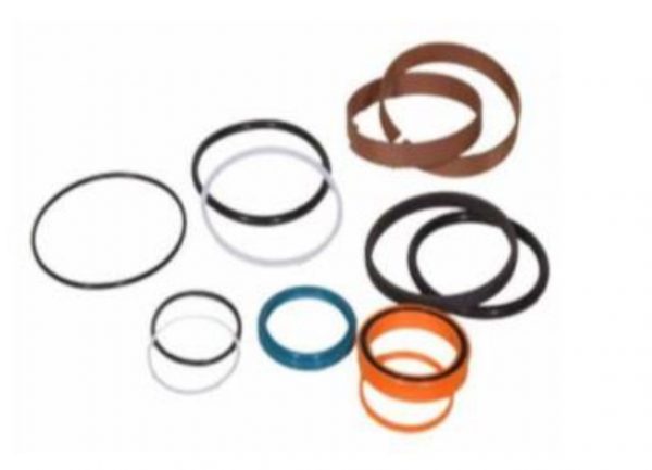 225639007 KIT De Sellos