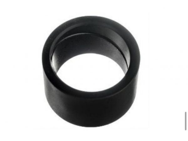 235087005 Buje 50MM