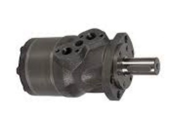 238130001 Motor Agitador