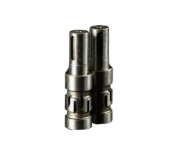 23813001 Flecha Motor Agitador
