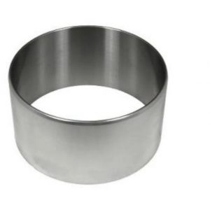 240391003 Guia de Descarga