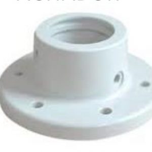 242573007 Guia de  Apoyo 60MM