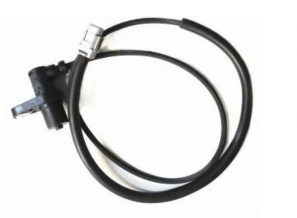 Cable Para Sensor de Proximidad