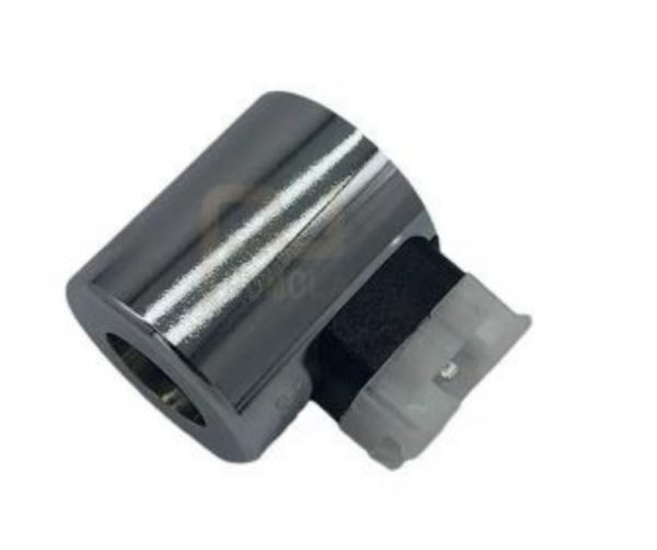 267377000 Bobina 24V