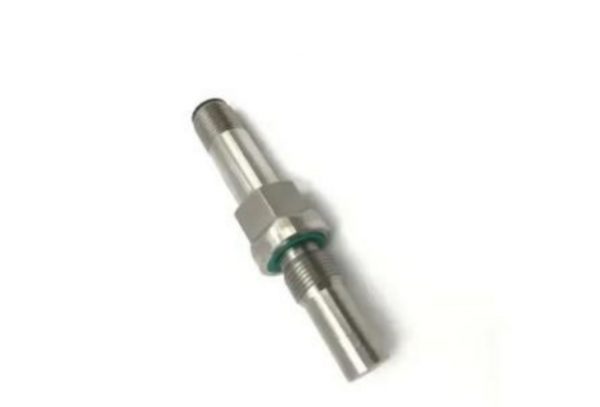 270321001 Sensor De Proximidad