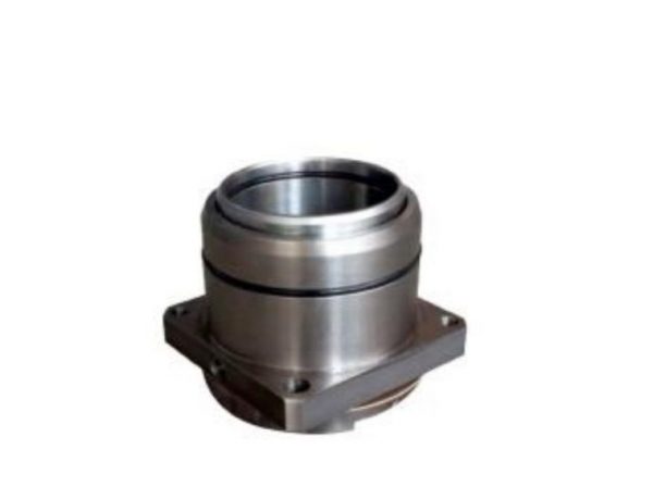 274893001 Guia De Alojamiento 90 MM