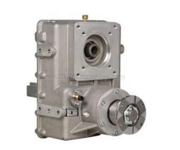 278023000 Caja de Transferencia G64