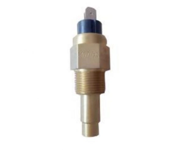 283611009 Sensor De Temperatura