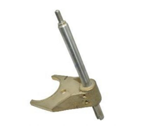 284946003 Horquilla Para Caja De Transferencia