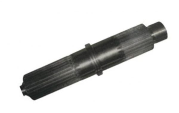 284948001 Barra Para Caja De Transferencia G64