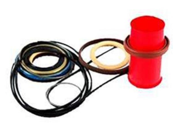 30321012 Kit De Sellos Motor De Agitador