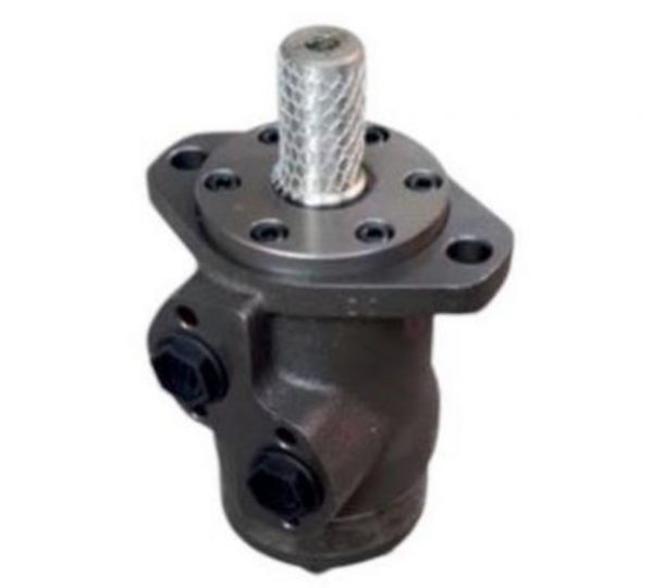 434196 Motor Hidraulico OMP160