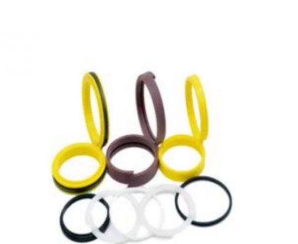 445764 Kit De Sellos