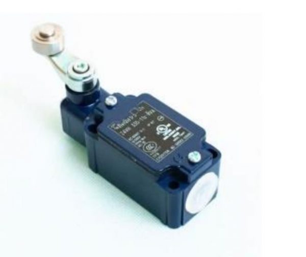452208 Interructor Llimitador