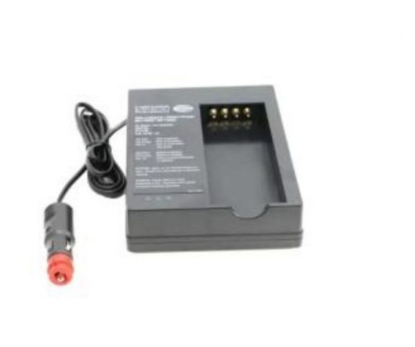 459061 Cargador De Bateria