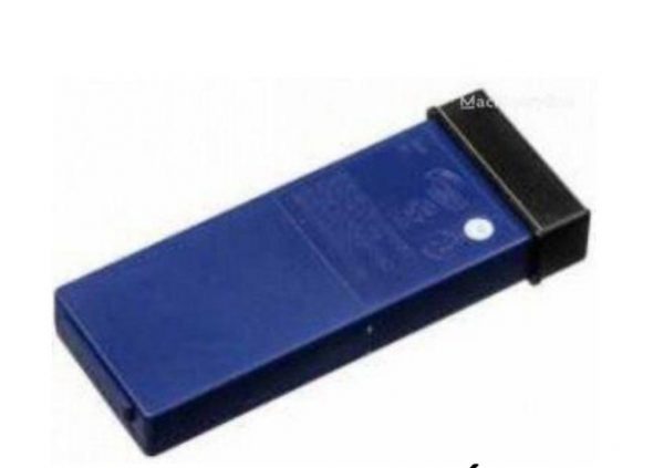 471560 Bateria Para Control Remoto