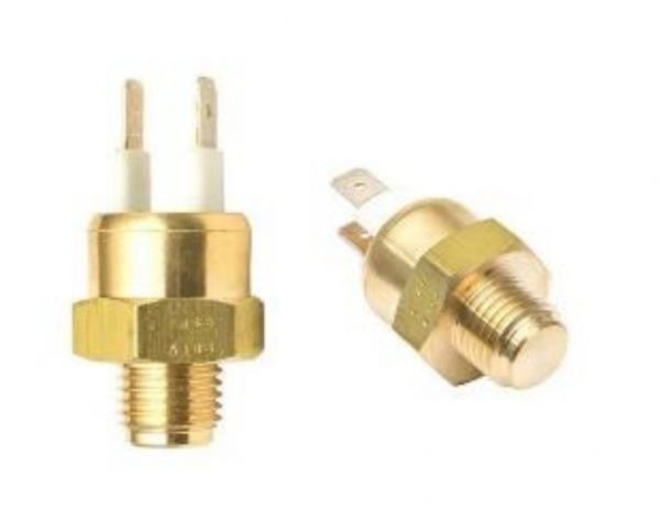 67860005 Sensor De Temperatura