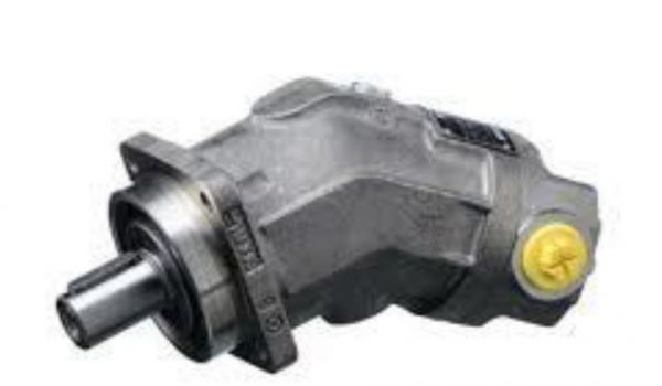 67925005 Bomba Hidraulica A2FO16