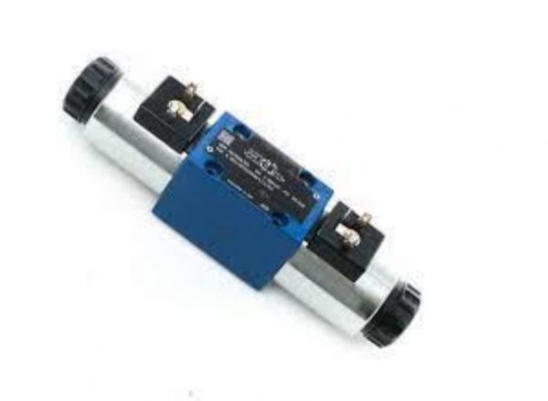 98316451 Electro Valvula 12 V
