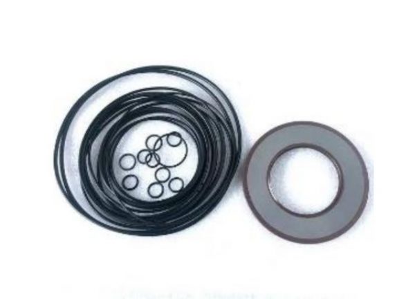 A4VG125-SK Kit De Sellos Para Bomba Hidraulica