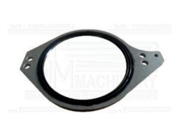 10035783 Anillo de Sellado de Compuerta DN250