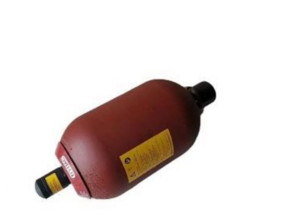 AT311944 Acumulador