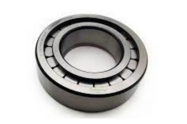 F204754 RNU Balero Chico Bomba A11VO260