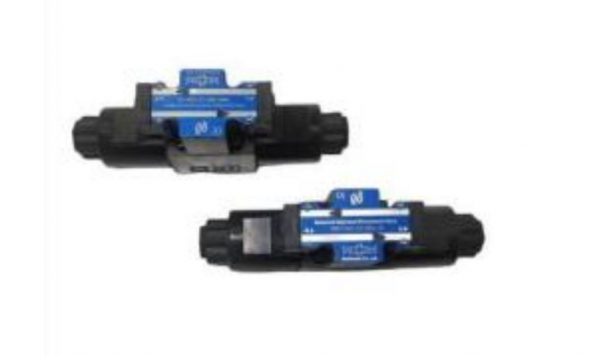 SWH-G02 ELECTRO VALVULA 12 V